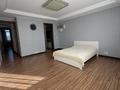 4-бөлмелі пәтер · 170.5 м² · 21/25 қабат, Кошкарбаева 10 — Кошкарбаева - Тауелсиздык, бағасы: 132 млн ₸ в Астане, Сарайшык р-н — фото 30
