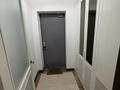 4-бөлмелі пәтер · 170.5 м² · 21/25 қабат, Кошкарбаева 10 — Кошкарбаева - Тауелсиздык, бағасы: 132 млн ₸ в Астане, Сарайшык р-н — фото 5