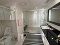 4-бөлмелі пәтер · 170.5 м² · 21/25 қабат, Кошкарбаева 10 — Кошкарбаева - Тауелсиздык, бағасы: 132 млн ₸ в Астане, Сарайшык р-н — фото 31