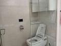 4-бөлмелі пәтер · 170.5 м² · 21/25 қабат, Кошкарбаева 10 — Кошкарбаева - Тауелсиздык, бағасы: 132 млн ₸ в Астане, Сарайшык р-н — фото 32
