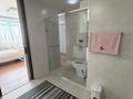 4-бөлмелі пәтер · 170.5 м² · 21/25 қабат, Кошкарбаева 10 — Кошкарбаева - Тауелсиздык, бағасы: 132 млн ₸ в Астане, Сарайшык р-н — фото 33