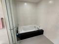 4-бөлмелі пәтер · 170.5 м² · 21/25 қабат, Кошкарбаева 10 — Кошкарбаева - Тауелсиздык, бағасы: 132 млн ₸ в Астане, Сарайшык р-н — фото 34