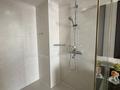4-бөлмелі пәтер · 170.5 м² · 21/25 қабат, Кошкарбаева 10 — Кошкарбаева - Тауелсиздык, бағасы: 132 млн ₸ в Астане, Сарайшык р-н — фото 35