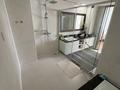 4-бөлмелі пәтер · 170.5 м² · 21/25 қабат, Кошкарбаева 10 — Кошкарбаева - Тауелсиздык, бағасы: 132 млн ₸ в Астане, Сарайшык р-н — фото 36