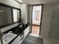 4-бөлмелі пәтер · 170.5 м² · 21/25 қабат, Кошкарбаева 10 — Кошкарбаева - Тауелсиздык, бағасы: 132 млн ₸ в Астане, Сарайшык р-н — фото 37