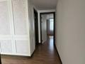 4-бөлмелі пәтер · 170.5 м² · 21/25 қабат, Кошкарбаева 10 — Кошкарбаева - Тауелсиздык, бағасы: 132 млн ₸ в Астане, Сарайшык р-н — фото 38