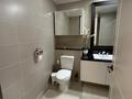 4-бөлмелі пәтер · 170.5 м² · 21/25 қабат, Кошкарбаева 10 — Кошкарбаева - Тауелсиздык, бағасы: 132 млн ₸ в Астане, Сарайшык р-н — фото 39