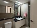 4-бөлмелі пәтер · 170.5 м² · 21/25 қабат, Кошкарбаева 10 — Кошкарбаева - Тауелсиздык, бағасы: 132 млн ₸ в Астане, Сарайшык р-н — фото 40