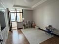 4-бөлмелі пәтер · 170.5 м² · 21/25 қабат, Кошкарбаева 10 — Кошкарбаева - Тауелсиздык, бағасы: 132 млн ₸ в Астане, Сарайшык р-н — фото 6