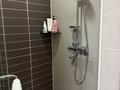 4-бөлмелі пәтер · 170.5 м² · 21/25 қабат, Кошкарбаева 10 — Кошкарбаева - Тауелсиздык, бағасы: 132 млн ₸ в Астане, Сарайшык р-н — фото 41