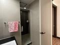 4-бөлмелі пәтер · 170.5 м² · 21/25 қабат, Кошкарбаева 10 — Кошкарбаева - Тауелсиздык, бағасы: 132 млн ₸ в Астане, Сарайшык р-н — фото 42