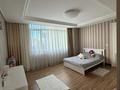 4-бөлмелі пәтер · 170.5 м² · 21/25 қабат, Кошкарбаева 10 — Кошкарбаева - Тауелсиздык, бағасы: 132 млн ₸ в Астане, Сарайшык р-н — фото 43