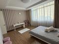 4-бөлмелі пәтер · 170.5 м² · 21/25 қабат, Кошкарбаева 10 — Кошкарбаева - Тауелсиздык, бағасы: 132 млн ₸ в Астане, Сарайшык р-н — фото 44