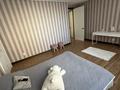 4-бөлмелі пәтер · 170.5 м² · 21/25 қабат, Кошкарбаева 10 — Кошкарбаева - Тауелсиздык, бағасы: 132 млн ₸ в Астане, Сарайшык р-н — фото 45