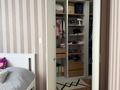 4-бөлмелі пәтер · 170.5 м² · 21/25 қабат, Кошкарбаева 10 — Кошкарбаева - Тауелсиздык, бағасы: 132 млн ₸ в Астане, Сарайшык р-н — фото 46