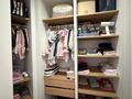 4-бөлмелі пәтер · 170.5 м² · 21/25 қабат, Кошкарбаева 10 — Кошкарбаева - Тауелсиздык, бағасы: 132 млн ₸ в Астане, Сарайшык р-н — фото 47