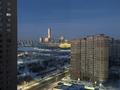 4-бөлмелі пәтер · 170.5 м² · 21/25 қабат, Кошкарбаева 10 — Кошкарбаева - Тауелсиздык, бағасы: 132 млн ₸ в Астане, Сарайшык р-н — фото 48