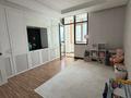 4-бөлмелі пәтер · 170.5 м² · 21/25 қабат, Кошкарбаева 10 — Кошкарбаева - Тауелсиздык, бағасы: 132 млн ₸ в Астане, Сарайшык р-н — фото 7
