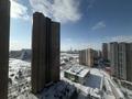 4-бөлмелі пәтер · 170.5 м² · 21/25 қабат, Кошкарбаева 10 — Кошкарбаева - Тауелсиздык, бағасы: 132 млн ₸ в Астане, Сарайшык р-н — фото 50