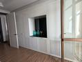 4-бөлмелі пәтер · 170.5 м² · 21/25 қабат, Кошкарбаева 10 — Кошкарбаева - Тауелсиздык, бағасы: 132 млн ₸ в Астане, Сарайшык р-н — фото 8