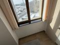 4-бөлмелі пәтер · 170.5 м² · 21/25 қабат, Кошкарбаева 10 — Кошкарбаева - Тауелсиздык, бағасы: 132 млн ₸ в Астане, Сарайшык р-н — фото 9