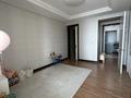 4-бөлмелі пәтер · 170.5 м² · 21/25 қабат, Кошкарбаева 10 — Кошкарбаева - Тауелсиздык, бағасы: 132 млн ₸ в Астане, Сарайшык р-н — фото 10