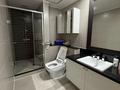 4-бөлмелі пәтер · 170.5 м² · 21/25 қабат, Кошкарбаева 10 — Кошкарбаева - Тауелсиздык, бағасы: 132 млн ₸ в Астане, Сарайшык р-н — фото 11