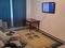 2-комнатная квартира, 62 м², 1/5 этаж посуточно, Ул.Сатпаева — МВД госпиталь за 7 000 〒 в Таразе