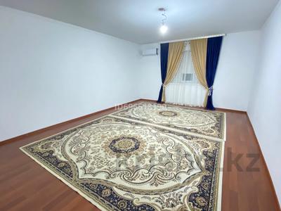 Отдельный дом · 3 комнаты · 122 м² · 10 сот., 9 ауыл 33в за 35 млн 〒 в Кульсары