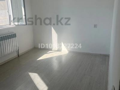 Отдельный дом · 2 комнаты · 30 м² · 8 сот., Шиелі көшесі 218 — 14 мектептің қарсысындағы көшеден кіреді за 100 000 ₸ в Коянкусе