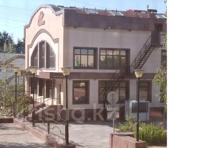 Свободное назначение, офисы, магазины и бутики, склады, общепит, салоны красоты, сельское хозяйство, бани, гостиницы и зоны отдыха, фитнес и спорт, медцентры и аптеки, образование, развлечения, конференц-залы, кабинеты и рабочие места, студии · 200 м² за 1.2 млн 〒 в Караганде, Казыбек би р-н