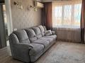 4-бөлмелі пәтер · 81 м² · 9/9 қабат, Естая 142 — Пр. Кутузова, бағасы: 35 млн ₸ в Павлодаре — фото 2