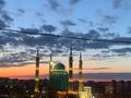 4-бөлмелі пәтер · 81 м² · 9/9 қабат, Естая 142 — Пр. Кутузова, бағасы: 35 млн ₸ в Павлодаре — фото 10