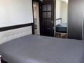 4-бөлмелі пәтер · 81 м² · 9/9 қабат, Естая 142 — Пр. Кутузова, бағасы: 35 млн ₸ в Павлодаре — фото 11