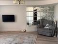 4-бөлмелі пәтер · 81 м² · 9/9 қабат, Естая 142 — Пр. Кутузова, бағасы: 35 млн ₸ в Павлодаре