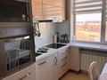 4-бөлмелі пәтер · 81 м² · 9/9 қабат, Естая 142 — Пр. Кутузова, бағасы: 35 млн ₸ в Павлодаре — фото 3