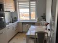 4-бөлмелі пәтер · 81 м² · 9/9 қабат, Естая 142 — Пр. Кутузова, бағасы: 35 млн ₸ в Павлодаре — фото 4