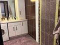 4-бөлмелі пәтер · 81 м² · 9/9 қабат, Естая 142 — Пр. Кутузова, бағасы: 35 млн ₸ в Павлодаре — фото 5