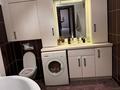 4-бөлмелі пәтер · 81 м² · 9/9 қабат, Естая 142 — Пр. Кутузова, бағасы: 35 млн ₸ в Павлодаре — фото 6