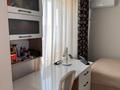 4-бөлмелі пәтер · 81 м² · 9/9 қабат, Естая 142 — Пр. Кутузова, бағасы: 35 млн ₸ в Павлодаре — фото 7
