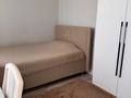 4-бөлмелі пәтер · 81 м² · 9/9 қабат, Естая 142 — Пр. Кутузова, бағасы: 35 млн ₸ в Павлодаре — фото 8