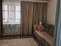 2-комнатная квартира · 56 м² · 3/5 этаж, сарыарқа 16 за 24 млн ₸ в Кокшетау