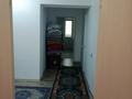 2-комнатная квартира · 56 м² · 3/5 этаж, сарыарқа 16 за 24 млн ₸ в Кокшетау — фото 3