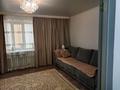 2-комнатная квартира · 56 м² · 3/5 этаж, сарыарқа 16 за 24 млн ₸ в Кокшетау — фото 4