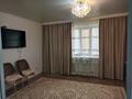 2-комнатная квартира · 56 м² · 3/5 этаж, сарыарқа 16 за 24 млн ₸ в Кокшетау — фото 5