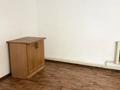 Часть дома · 2 комнаты · 40 м² · 5 сот., Кисикова 65 за 60 000 ₸ в Каскелене — фото 4