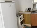 Часть дома · 2 комнаты · 40 м² · 5 сот., Кисикова 65 за 60 000 ₸ в Каскелене — фото 6