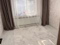 2-комнатная квартира · 55 м² · 2/5 этаж, Байтурсынов 9 за 8 млн ₸ в Алге — фото 2