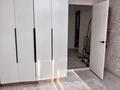 2-комнатная квартира · 55 м² · 2/5 этаж, Байтурсынов 9 за 8 млн ₸ в Алге — фото 3