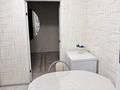 2-комнатная квартира · 55 м² · 2/5 этаж, Байтурсынов 9 за 8 млн ₸ в Алге — фото 5